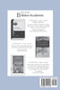Journal of Biblical Literature 138.1 (2019)