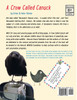 A Crow Called Canuck