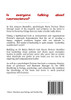 "Brainy" Neuroscience for Engaged People - A Handbook of NeuroChemical Leadership™