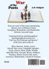 War of the Poets