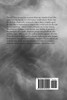 Cloud Cover