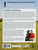 Persoenlicher Golfschwung