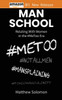 Man School