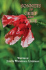 SONNETS OF GRIEF AND  PRIDE