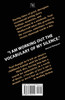 A Parable of Lies