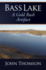 Bass Lake