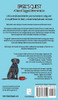 Basil's Quest, A Tale of Dogged Determination