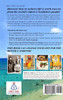 The Okinawa in ME
