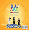 BJJ ABC