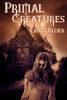 Primal Creatures