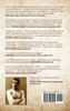 In the Ring with James J. Corbett