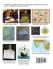 Mapping the World with Art