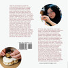Macaron Magic 2