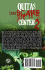 Quita's Dayscare Center 2 (The Cartel Publications Present)