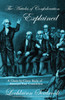 The Articles of Confederation Explained