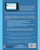 140 Twitter Tips for Educators