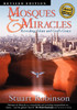 Mosques & Miracles