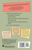 Spy Skills for Girls