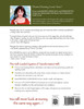 Financial Alchemy