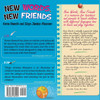 New Words, New Friends
