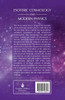 Esoteric Cosmology and Modern Physics