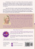 Top Tips to Best Birth