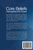 Core Beliefs