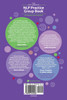 The PPD Learning NLP Practice Group Book