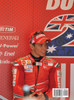 Casey Stoner Six Straight