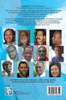 Saint Lucian Writers and Writing