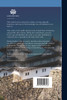 The Diary of a Japanese Convert