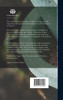 Essentials of Osteopathy