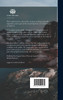 Etymologisk Ordbog Over Det Norske Og Det Danske Sprog; Volume 2