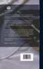 Human Parasitology, With Notes on Bacteriology, Mycology, Laboratory Diagnosis, Hematology and Serology