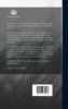 A Few Chapters in Work-Shop Re-Construction and Citizenship