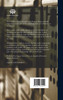 Watson's Manual of Calisthenics