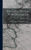 Richard, Ritter Von Dotzauer