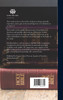 Old Testament Theology, or the History of Hebrew Religion From the Year 800 B.C. to Josiah 640 B.C