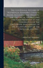 The Centennial History of Waterville, Kennebec County, Maine, Including the Oration, the Historical Address and the Poem Presented at the Celebration of the Centennial Anniversary of the Incorporation of the Town, June 23d, 1902 ..