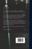 Educational Administration & Supervision; Volume 8