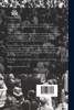 Civil Account Code; Volume II