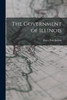 The Government of Illinois