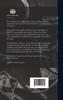 Examination of the Telegraphic Apparatus and the Processes in Telegraphy