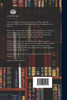 College Teaching Studies In Methods Of Teaching In The College