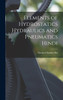 Elements of Hydrostatics Hydraulics and pneumatics Hindi
