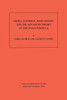 Simple Algebras, Base Change, and the Advanced Theory of the Trace Formula. (AM-120), Volume 120