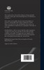 Historia De La Esclavitud Desde Los Tiempos Mas Remotos Hasta Nuestros Dias; Volume 3