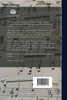 Songs Of Penn State