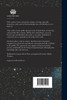 The Architecture Of The Heavens