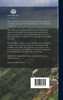 A Guide To The Laws & Regulations Of Malta &c., &c